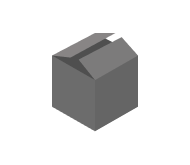 x3 Spawner de Breezes